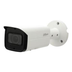 Dahua 8MP Lite IR Vari-focal Bullet Network Camera DH-IPC-HFW2831TP-ZS-S2-Trade Nepal