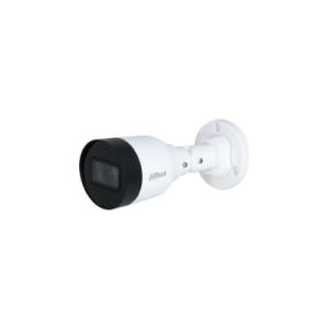 Dahua cctv Camera DH-IPC-HFW1431S1P-A-S4 4MP BULLET with BUILT-IT-MIC-Trade Nepal