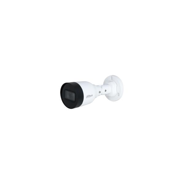 Dahua cctv camera DH-IPC-HFW1230S1P-A 2MP Bullet with Built-In-Mic-Trade Nepal