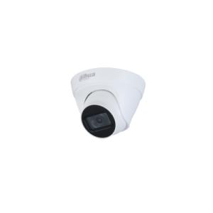 Dahua cctv camera 2MP IPC Dome Built-In-Mic HDW1230T1P-A-Trade Nepal