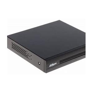 Dahua NVR 8Channel H.265 Network Video Recorder (DHI-NVR1108HS-S3)-Trade Nepal