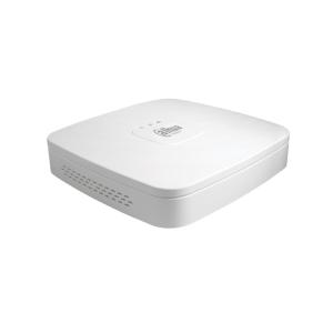 Dahua NVR 16Channel 4k Network Video Recorder (NVR2116-4KS2)-Trade Nepal