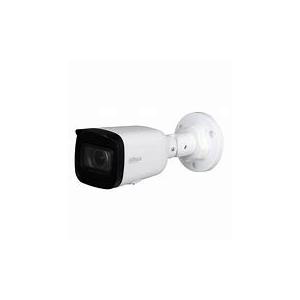 Dahua cctv Camera DH-IPC-HFW1230T1P-ZS 2MP Bullet Motorized -Trade Nepal