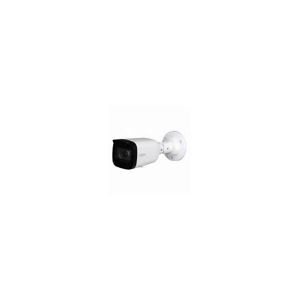 Dahua IP cctv Camera 4MP Bullet Motorized (DH-IPC-HFW1431T1P-ZS)-Trade Nepal