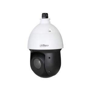 Dahua PTZ Camera DH-SD49425XB-HNR 4MP 25x Starlight IR WizSense Network-Trade Nepal