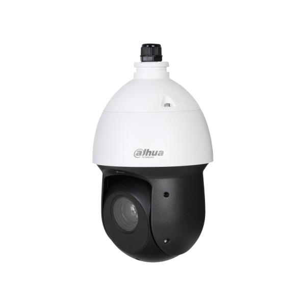 Dahua PTZ Survilance Camera 2MP 16x Starlight -Trade Nepal