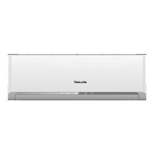 Yasuda 1.5 Ton Inverter Deluxe Air Conditioner YS-AC18VTH-Trade Nepal