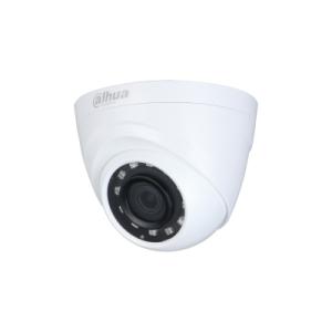 Dahua HDCVI IR Eyeball Dome Camera DH-HAC-HDW1200RP 2MP-Trade Nepal