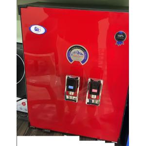 Aqua Hot and Normal Water Purifier with RO+UV+TDS-Trade Nepal