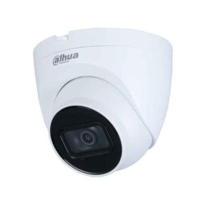 Dahua cctv 5MP Lite Dome Camera with Built-In Mic (DH-IPC-HDW2531TP-AS-S2 -Trade Nepal