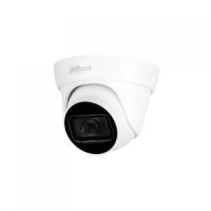 Dahua 2MP IPC Dome (DH-IPC-HDW1230T1P)-Trade Nepal
