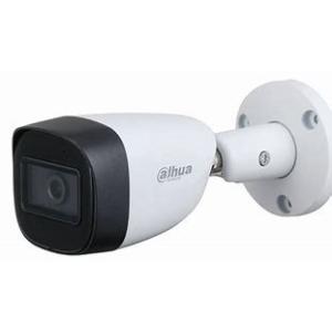 Dahua DH-HAC-HFW1200CP 2MP cctv camera-Trade Nepal