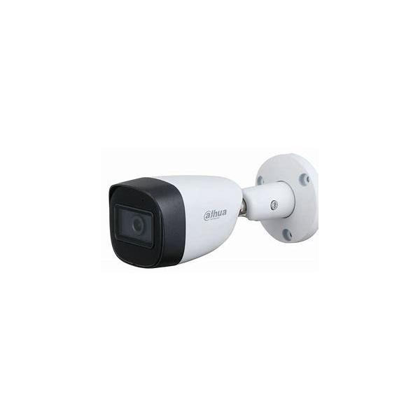 Dahua DH-HAC-HFW1200CP 2MP cctv camera-Trade Nepal