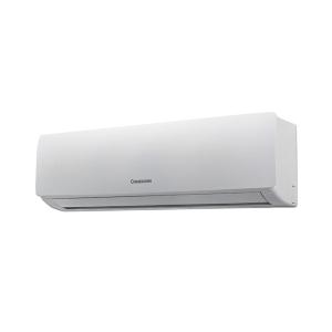 Changhong Air Conditioner 2 Ton DC Inverter QA Series -Trade Nepal