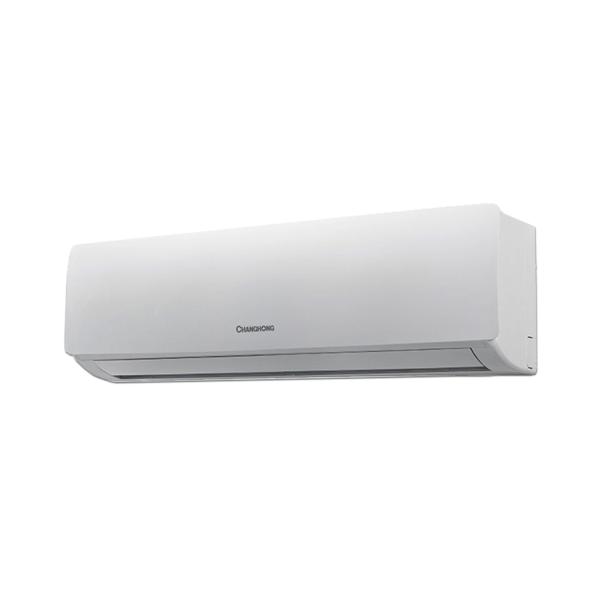 Changhong Air Conditioner 1 Ton DC Inverter QA Series -Trade Nepal