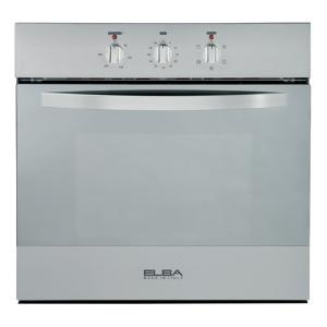 Elba Built in Oven 125-725 X -Trade Nepal