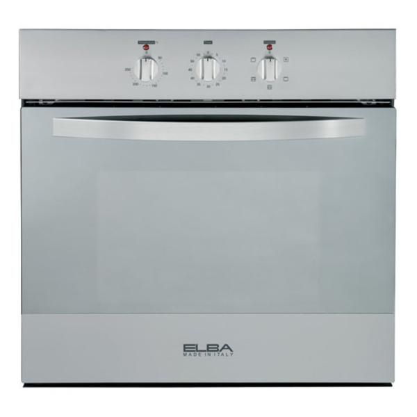 Elba Built in Oven 125-725 X -Trade Nepal
