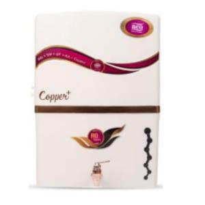 Neo Copper Plus water purifier-Trade Nepal