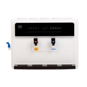 Neo Smart Water Purifier Hot and Normal-Trade Nepal