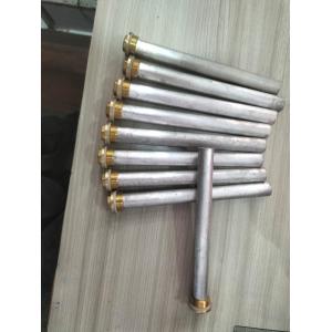 Magnesium Anode Rod- Trade Nepal
