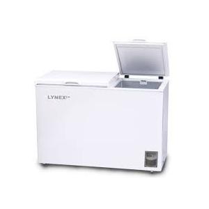 LYNEX 560 Ltr. Chest Freezer /Deep Freezer Double Hard Top-Trade Nepal