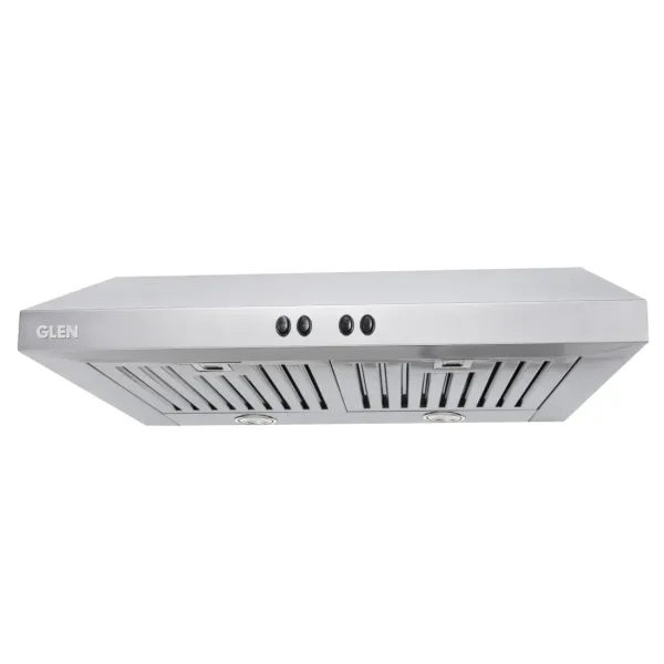 Glen Chimney CH 6001 SS PB suction 1000m3/h-Trade Nepal