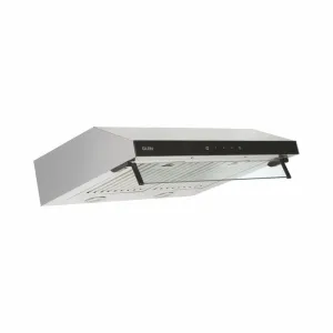 Glen Chimney CH 6001 SS TS suction 1000m3/h-Trade Nepal