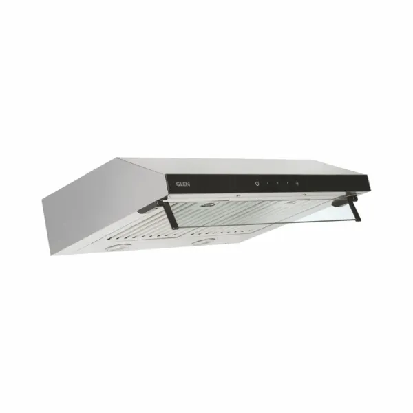 Glen Chimney CH 6001 SS TS suction 1000m3/h-Trade Nepal