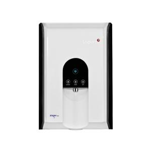 Livpure Zinger Copper Hot with Water Saving Technology and Interactive Touch Display, RO + UV + UF +Copper, Instant Hot, Warm and Ambient Water Purifier for home. - Trade Nepal