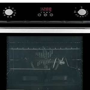 FABER FBIO 80L 10F GLM BUILT IN OVEN CONVENTIONAL