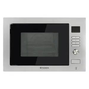FABER OVEN MICROWAVE FBIMWO 32L CGS