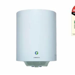crompton Greaves Electric Geyser 10ltr. Convecto -Trade Nepal