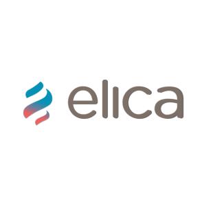 ELICA