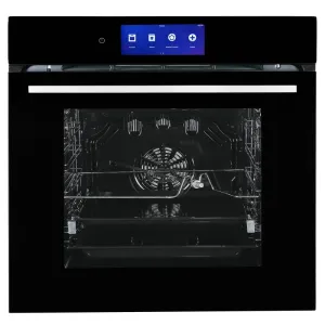 FABER FBIO 83L 18F TFT BUILT IN OVEN CONVENTIONAL