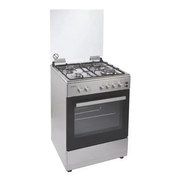 Elica Cooking Range F6402 ZGRH 54 ltr.-Trade Nepal