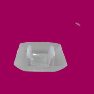 Chimney Oil Collector Cup or tray-Trade Napal
