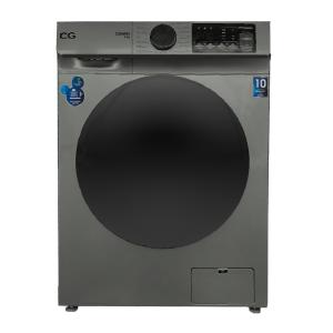CG 8kg Washing Machine CGWF81