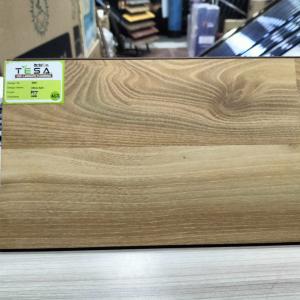 ACTION Tesa Laminate flooring 8mm series HDF AC3- Trade Nepal