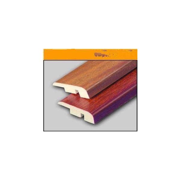 Tesa Skirting for Laminate Flooring HDF-AC3 