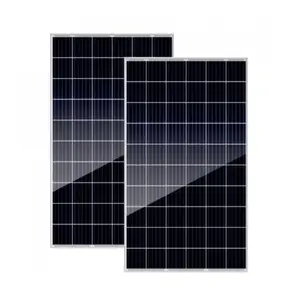Solar panel 335-watt Neosol -Trade Nepal.