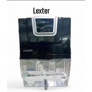 Cruze Lexter water Purifier RO+ALKALINE+ UV +TDS -Trade Nepal