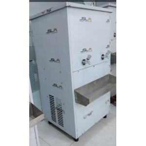 Peaksun Water Cooler Fully Stainless-Steel-Trade Nepal