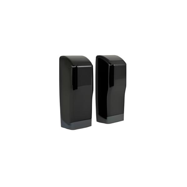 Electric Single Swing gate automation Ace Kit Proteco 230v -Trade Nepal