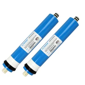 Vontron RO Membrane 10inch -Trade Nepal