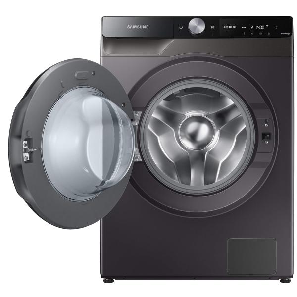 Samsung Washing Machine 8kg/6kg Washer & Dryer 