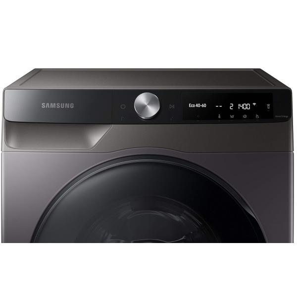 Samsung Washing Machine 8kg/6kg Washer & Dryer 