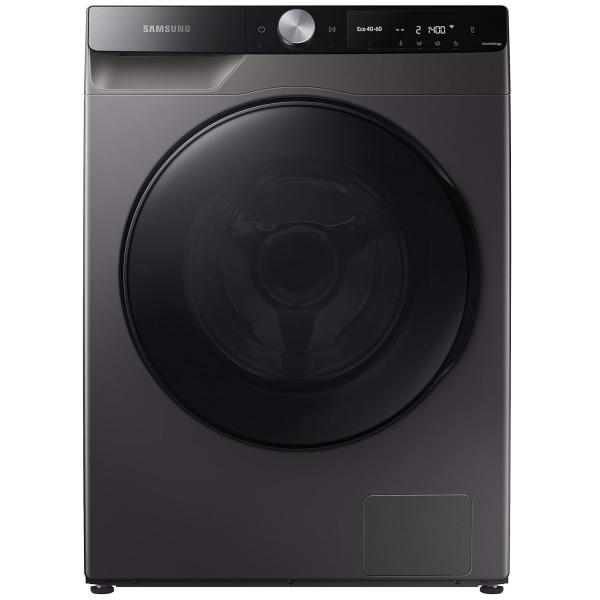 Samsung Washing Machine 8kg/6kg Washer & Dryer 