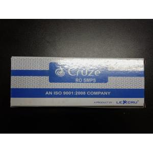 Cruze RO SMPS for water purifier-Trade Nepal