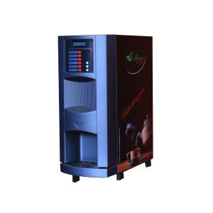 Godrej Tea and Coffee Vending Machine Minifresh 3200-Trade Nepal
