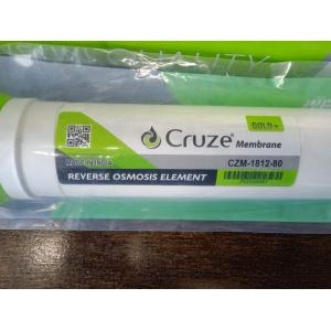 Cruze RO membrane 80 GPD Domestic-Trade Nepal